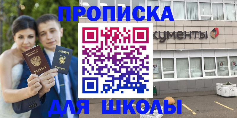 временная регистрация госуслуги в Козельске